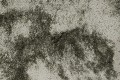 beton_architektoniczny jasny_popiel-black-porowaty_3.jpg