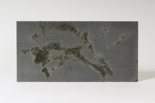 beton_architektoniczn ciemny_popiel-black-porowaty_1.jpg