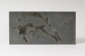 beton_architektoniczn ciemny_popiel-black-porowaty_1.jpg
