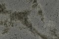 beton_architektoniczn ciemny_popiel-black-porowaty_3.jpg