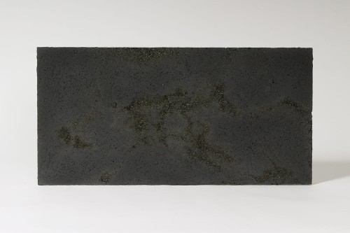 beton_architektoniczny antracyt-black-porowaty_1.jpg