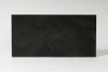 beton_architektoniczny_grafit-black-porowaty_1.jpg
