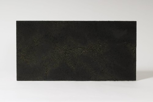 beton_architektoniczny_grafit-black-porowaty_1.jpg