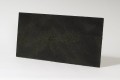 beton_architektoniczny_grafit-black-porowaty_2.jpg
