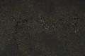 beton_architektoniczny_grafit-black-porowaty_3.jpg