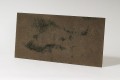 beton_architektoniczny braz-black-porowaty_2.jpg