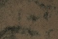 beton_architektoniczny braz-black-porowaty_3.jpg