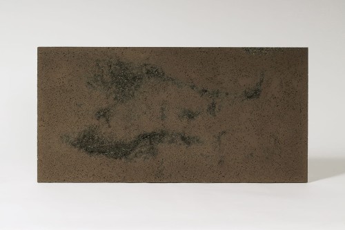 beton_architektoniczny braz-black-porowaty_1.jpg