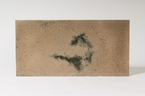 beton_architektoniczny cappuccino-black-porowaty_1.jpg