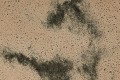 beton_architektoniczny cappuccino-black-porowaty_3.jpg