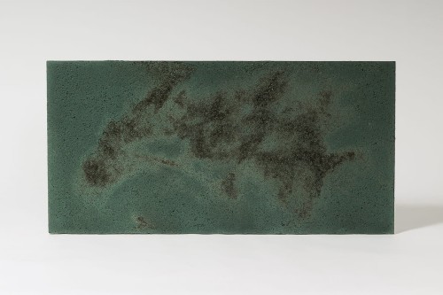 beton_architektoniczny patyna-black-porowaty_1.jpg