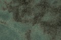 beton_architektoniczny patyna-black-porowaty_3.jpg