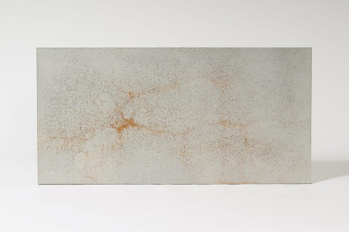 beton_architektoniczny jasny_popiel-gold-srednioporowaty_1.jpg