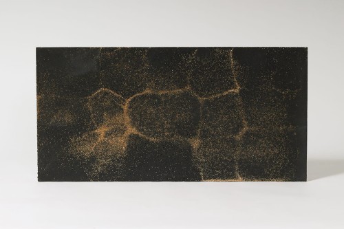 beton_architektoniczny grafit-gold-srednioporowaty_1.jpg