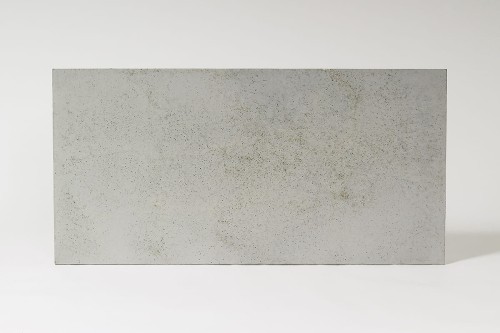 beton_architektoniczny jasny_popiel-silver-srednioporowaty_1.jpg