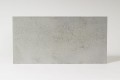 beton_architektoniczny jasny_popiel-silver-srednioporowaty_1.jpg