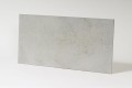 beton_architektoniczny jasny_popiel-silver-srednioporowaty_2.jpg
