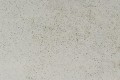 beton_architektoniczny jasny_popiel-silver-srednioporowaty_3.jpg