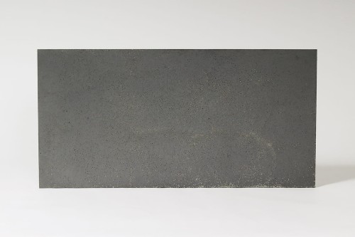 beton_architektoniczny ciemny_popiel-silver-srednioporowaty_1.jpg