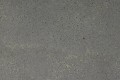 beton_architektoniczny ciemny_popiel-silver-srednioporowaty_3.jpg