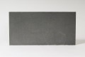 beton_architektoniczny ciemny_popiel-silver-srednioporowaty_1.jpg