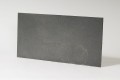 beton_architektoniczny ciemny_popiel-silver-srednioporowaty_2.jpg