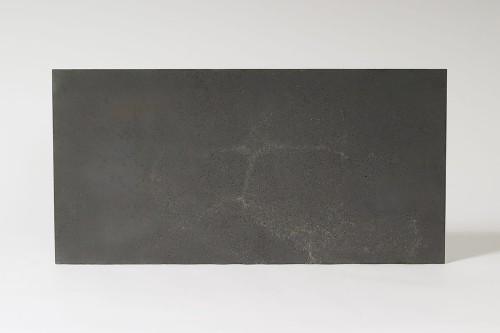 beton_architektoniczny antracyt-silver-srednioporowaty_1.jpg