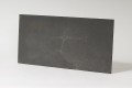 beton_architektoniczny antracyt-silver-srednioporowaty_2.jpg