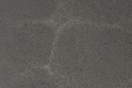beton_architektoniczny antracyt-silver-srednioporowaty_3.jpg