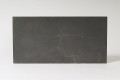 beton_architektoniczny antracyt-silver-srednioporowaty_1.jpg