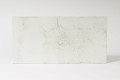 beton_architektoniczny bialy-silver-srednioporowaty_1.jpg