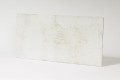 beton_architektoniczny bialy-silver-srednioporowaty_2.jpg