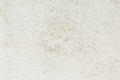 beton_architektoniczny bialy-silver-srednioporowaty_3.jpg