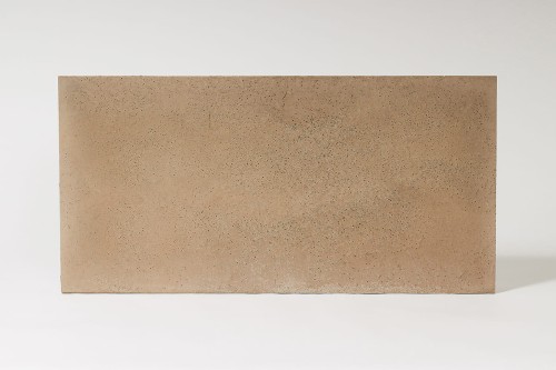 beton_architektoniczny cappuccino-silver-srednioporowaty_1.jpg