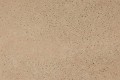 beton_architektoniczny cappuccino-silver-srednioporowaty_3.jpg