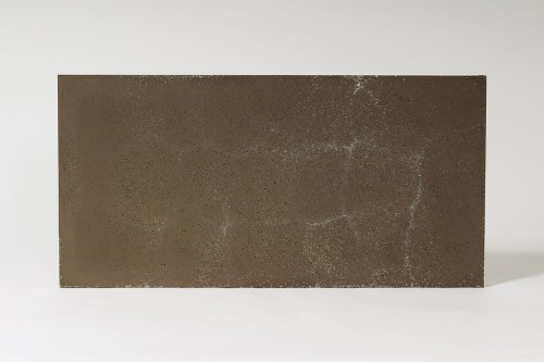 beton_architektoniczny braz-silver-srednioporowaty_1.jpg