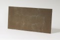 beton_architektoniczny braz-silver-srednioporowaty_2.jpg