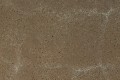 beton_architektoniczny braz-silver-srednioporowaty_3.jpg