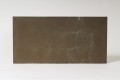 beton_architektoniczny braz-silver-srednioporowaty_1.jpg
