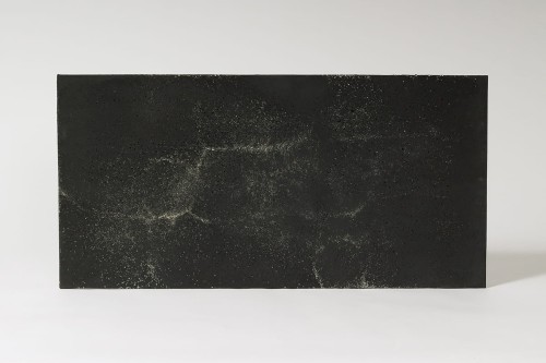 beton_architektoniczny grafit-silver-srednioporowaty_1.jpg