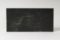 beton_architektoniczny grafit-silver-srednioporowaty_1.jpg