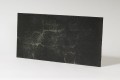beton_architektoniczny grafit-silver-srednioporowaty_2.jpg