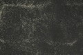 beton_architektoniczny grafit-silver-srednioporowaty_3.jpg