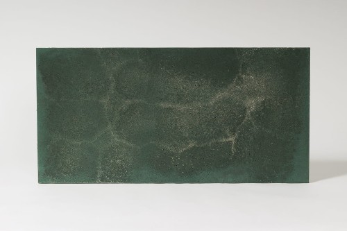 beton_architektoniczny patyna-silver-srednioporowaty_1.jpg