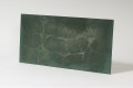 beton_architektoniczny patyna-silver-srednioporowaty_2.jpg