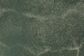 beton_architektoniczny patyna-silver-srednioporowaty_3.jpg