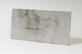 beton_architektoniczny jasny_popiel-black-srednioporowaty_2.jpg