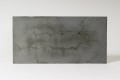 beton_architektoniczny ciemny_popiel-black-srednioporowaty_1.jpg