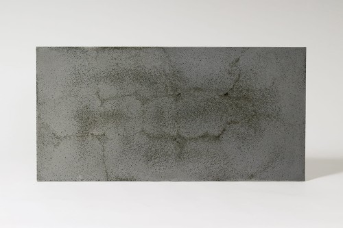 beton_architektoniczny ciemny_popiel-black-srednioporowaty_1.jpg