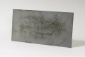 beton_architektoniczny ciemny_popiel-black-srednioporowaty_2.jpg